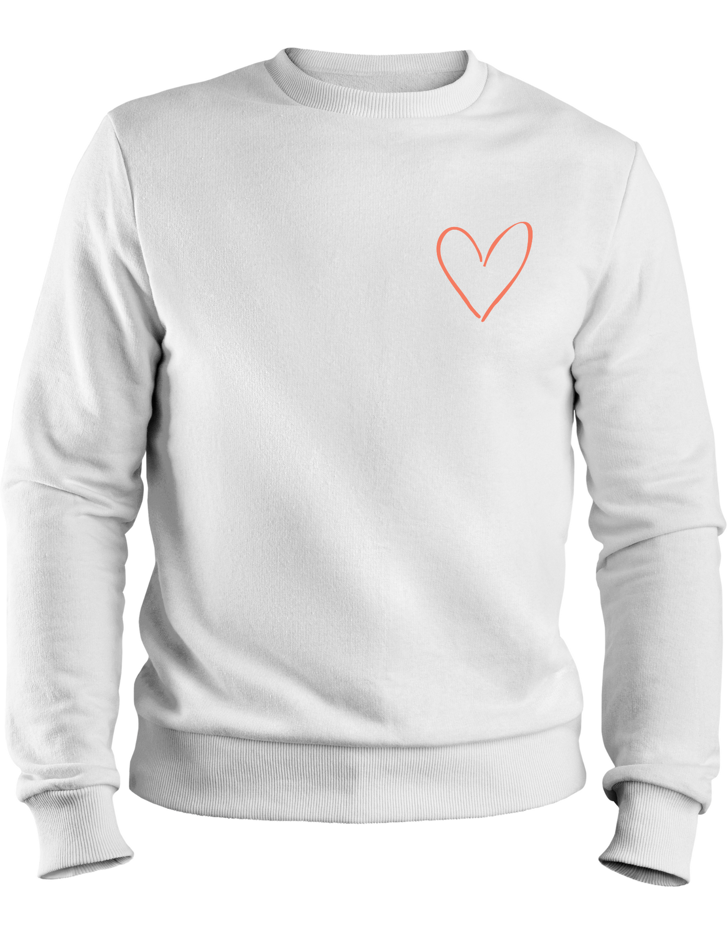 Spread Kindness Crewneck