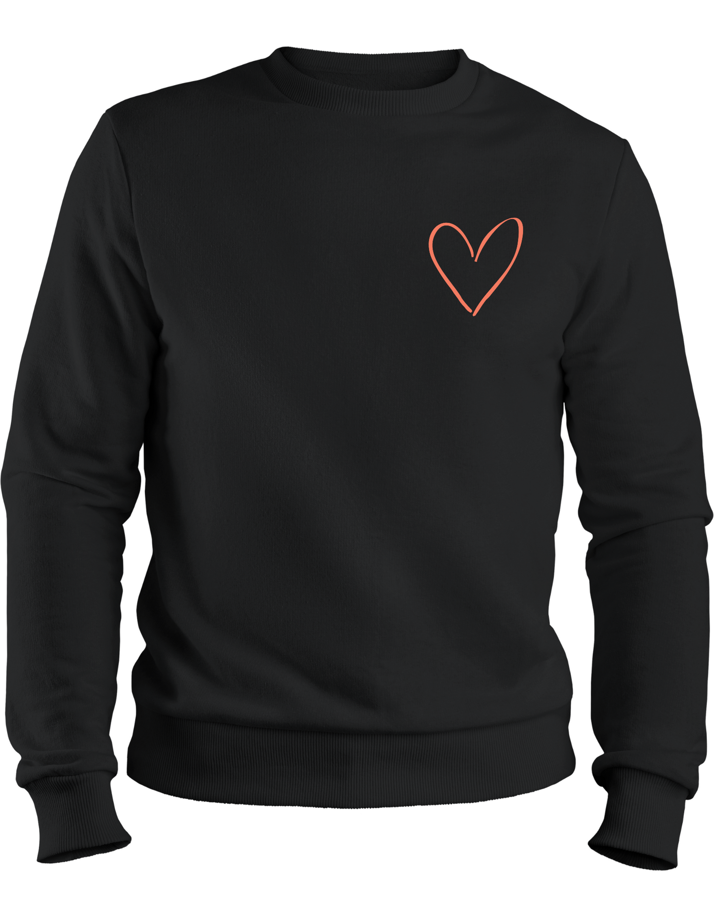 Spread Kindness Crewneck