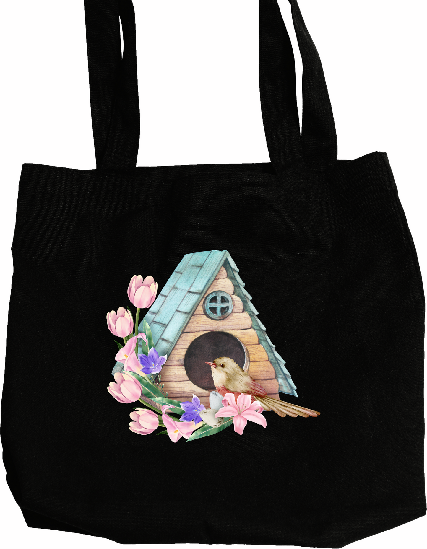 Tote Bags