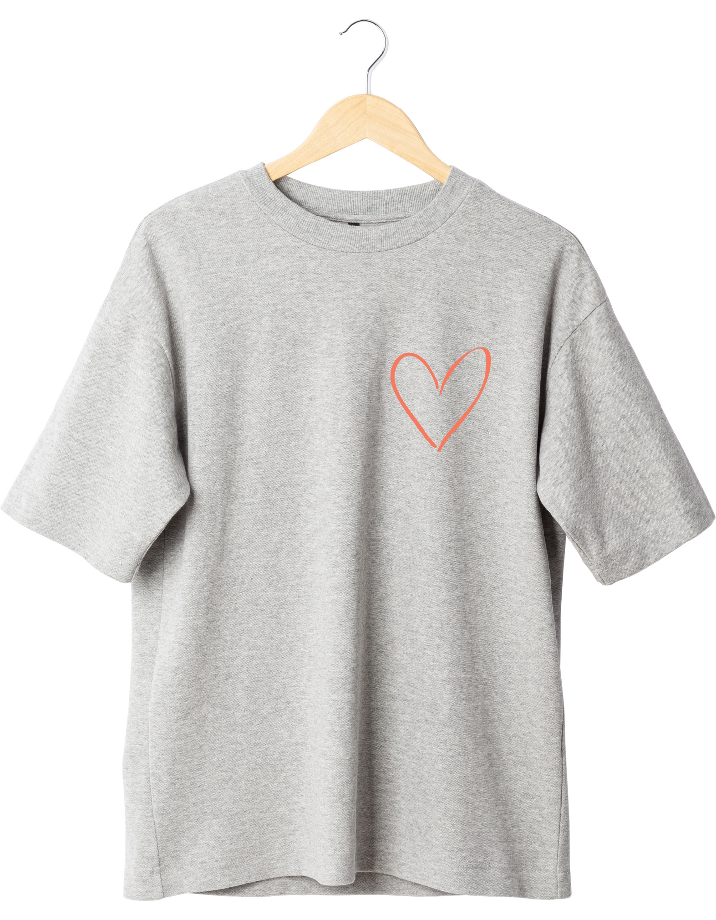 Spread Kindness Graphic Tee